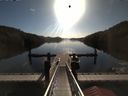 ./images/calvert/dock/20180506/dock20180506_084003.jpg