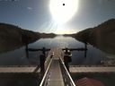 ./images/calvert/dock/20180506/dock20180506_084502.jpg