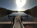 ./images/calvert/dock/20180506/dock20180506_085004.jpg