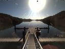 ./images/calvert/dock/20180506/dock20180506_085504.jpg