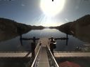 ./images/calvert/dock/20180506/dock20180506_090002.jpg