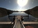 ./images/calvert/dock/20180506/dock20180506_090504.jpg