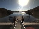 ./images/calvert/dock/20180506/dock20180506_091004.jpg