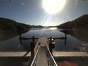 ./images/calvert/dock/20180506/dock20180506_091501.jpg