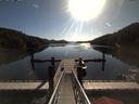 ./images/calvert/dock/20180506/dock20180506_092003.jpg