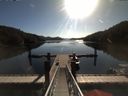 ./images/calvert/dock/20180506/dock20180506_092503.jpg