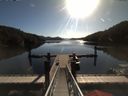 ./images/calvert/dock/20180506/dock20180506_093002.jpg