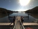 ./images/calvert/dock/20180506/dock20180506_093504.jpg