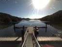 ./images/calvert/dock/20180506/dock20180506_094004.jpg