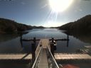 ./images/calvert/dock/20180506/dock20180506_094504.jpg