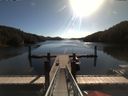 ./images/calvert/dock/20180506/dock20180506_095004.jpg