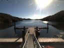 ./images/calvert/dock/20180506/dock20180506_095502.jpg