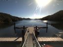 ./images/calvert/dock/20180506/dock20180506_100004.jpg