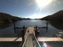 ./images/calvert/dock/20180506/dock20180506_100503.jpg