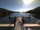 ./images/calvert/dock/20180506/dock20180506_101003.jpg