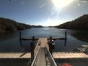 ./images/calvert/dock/20180506/dock20180506_101503.jpg