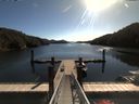 ./images/calvert/dock/20180506/dock20180506_102004.jpg