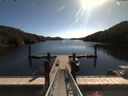 ./images/calvert/dock/20180506/dock20180506_102504.jpg