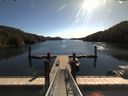 ./images/calvert/dock/20180506/dock20180506_103004.jpg