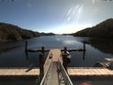 ./images/calvert/dock/20180506/dock20180506_103504.jpg