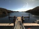 ./images/calvert/dock/20180506/dock20180506_104004.jpg