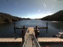 ./images/calvert/dock/20180506/dock20180506_105003.jpg