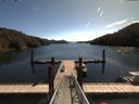 ./images/calvert/dock/20180506/dock20180506_110004.jpg