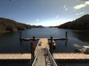 ./images/calvert/dock/20180506/dock20180506_111502.jpg