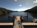 ./images/calvert/dock/20180506/dock20180506_112002.jpg