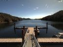 ./images/calvert/dock/20180506/dock20180506_112504.jpg