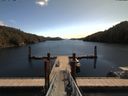 ./images/calvert/dock/20180506/dock20180506_113502.jpg