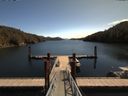 ./images/calvert/dock/20180506/dock20180506_114004.jpg