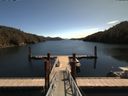 ./images/calvert/dock/20180506/dock20180506_114503.jpg
