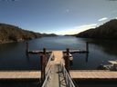 ./images/calvert/dock/20180506/dock20180506_115003.jpg