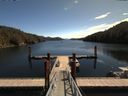 ./images/calvert/dock/20180506/dock20180506_115501.jpg