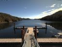./images/calvert/dock/20180506/dock20180506_120002.jpg