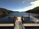 ./images/calvert/dock/20180506/dock20180506_120504.jpg