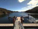 ./images/calvert/dock/20180506/dock20180506_121004.jpg