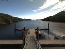 ./images/calvert/dock/20180506/dock20180506_121502.jpg