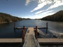 ./images/calvert/dock/20180506/dock20180506_122004.jpg