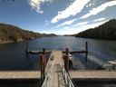 ./images/calvert/dock/20180506/dock20180506_122504.jpg