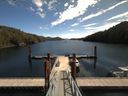 ./images/calvert/dock/20180506/dock20180506_123002.jpg