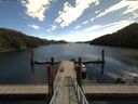 ./images/calvert/dock/20180506/dock20180506_123501.jpg