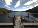 ./images/calvert/dock/20180506/dock20180506_124003.jpg