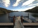./images/calvert/dock/20180506/dock20180506_124503.jpg