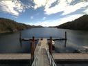 ./images/calvert/dock/20180506/dock20180506_125004.jpg