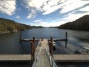 ./images/calvert/dock/20180506/dock20180506_125502.jpg