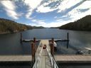 ./images/calvert/dock/20180506/dock20180506_130004.jpg