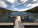 ./images/calvert/dock/20180506/dock20180506_130502.jpg