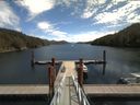 ./images/calvert/dock/20180506/dock20180506_131002.jpg
